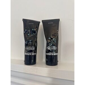 Lot 2 grown alchemist bundle - enzyme exfoliant‎ - NIB